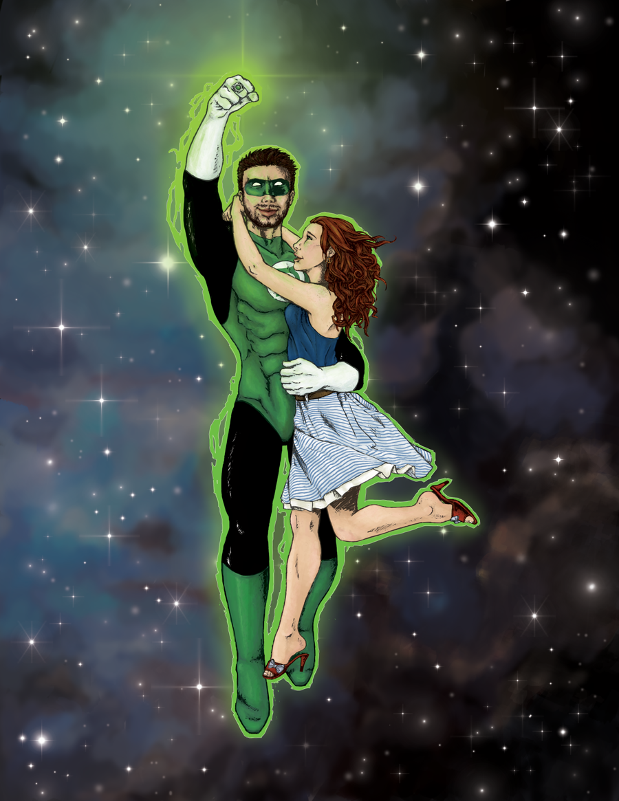 illustration-for-my-hero.png