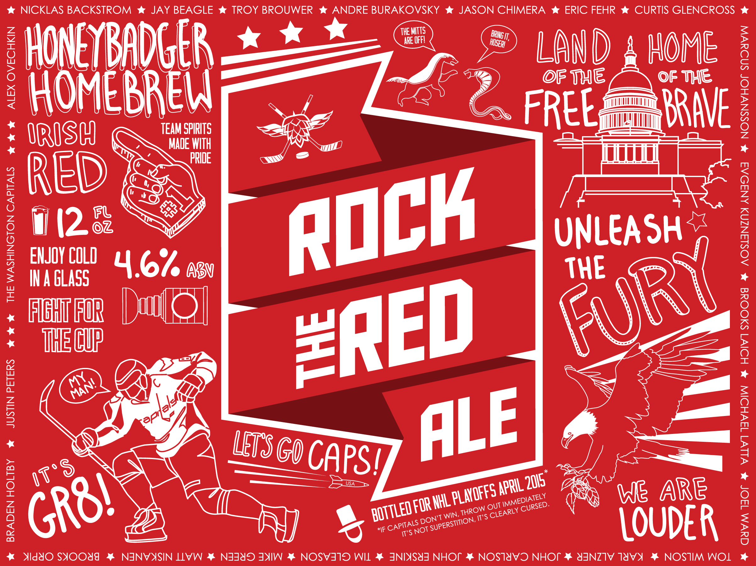 design-label-rock-the-red.png