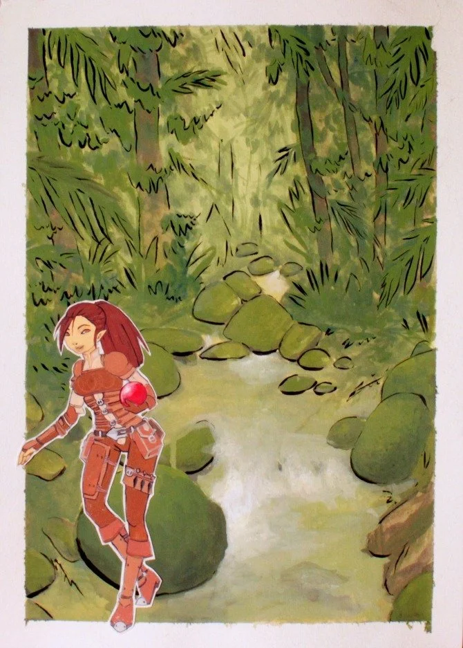 illustration-adventurers-thief.jpg