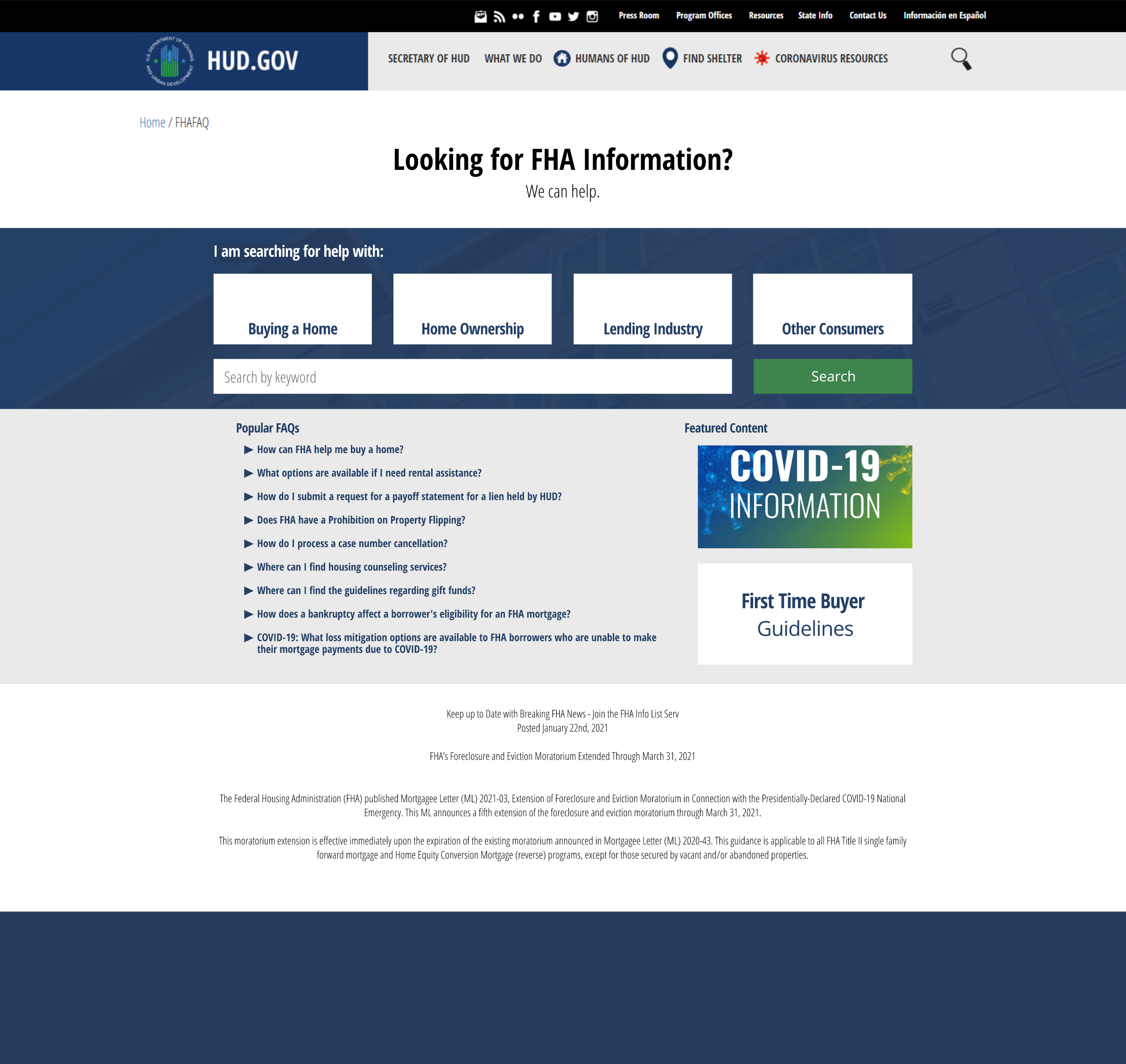 ux-design-hud-fha-faq-mockup.png
