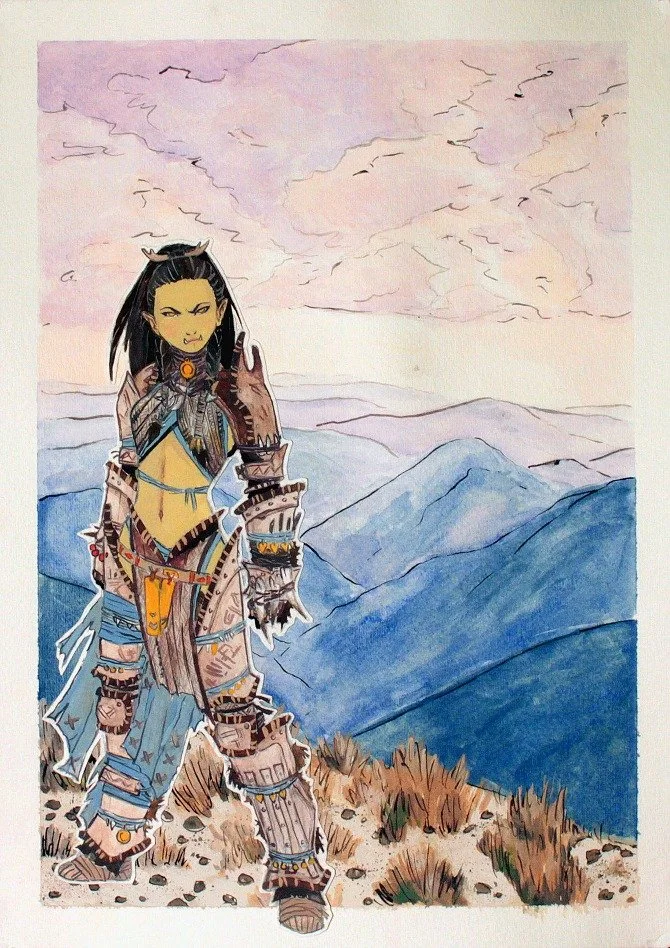 illustration-adventurers-barbarian.jpg