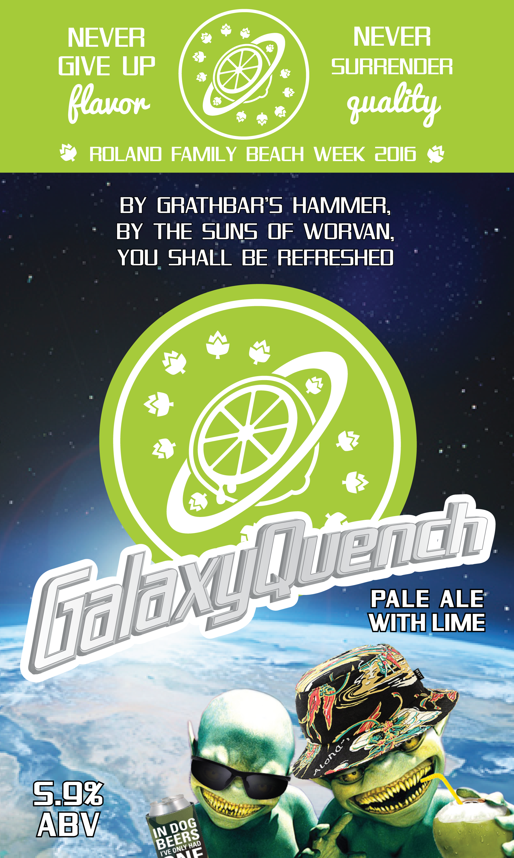 design-label-galaxy-quench-with wrap.png