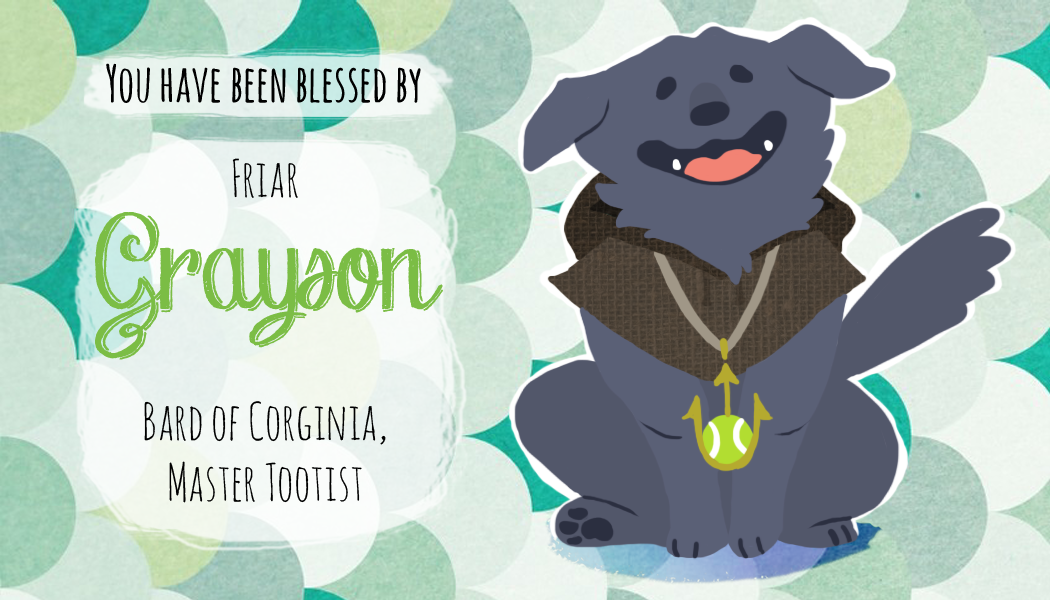 design-card-corgnelius-grayson.png