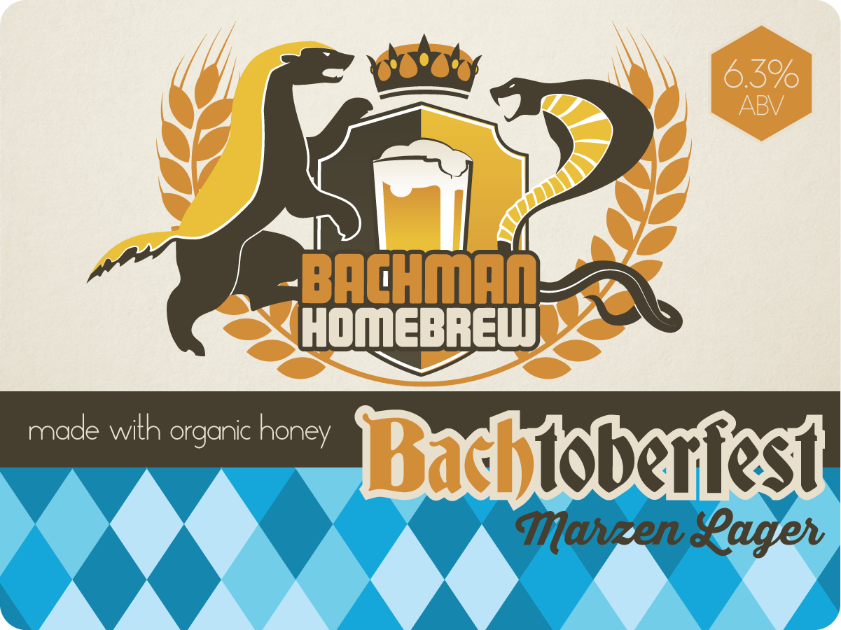 design-label-bachtoberfest.png