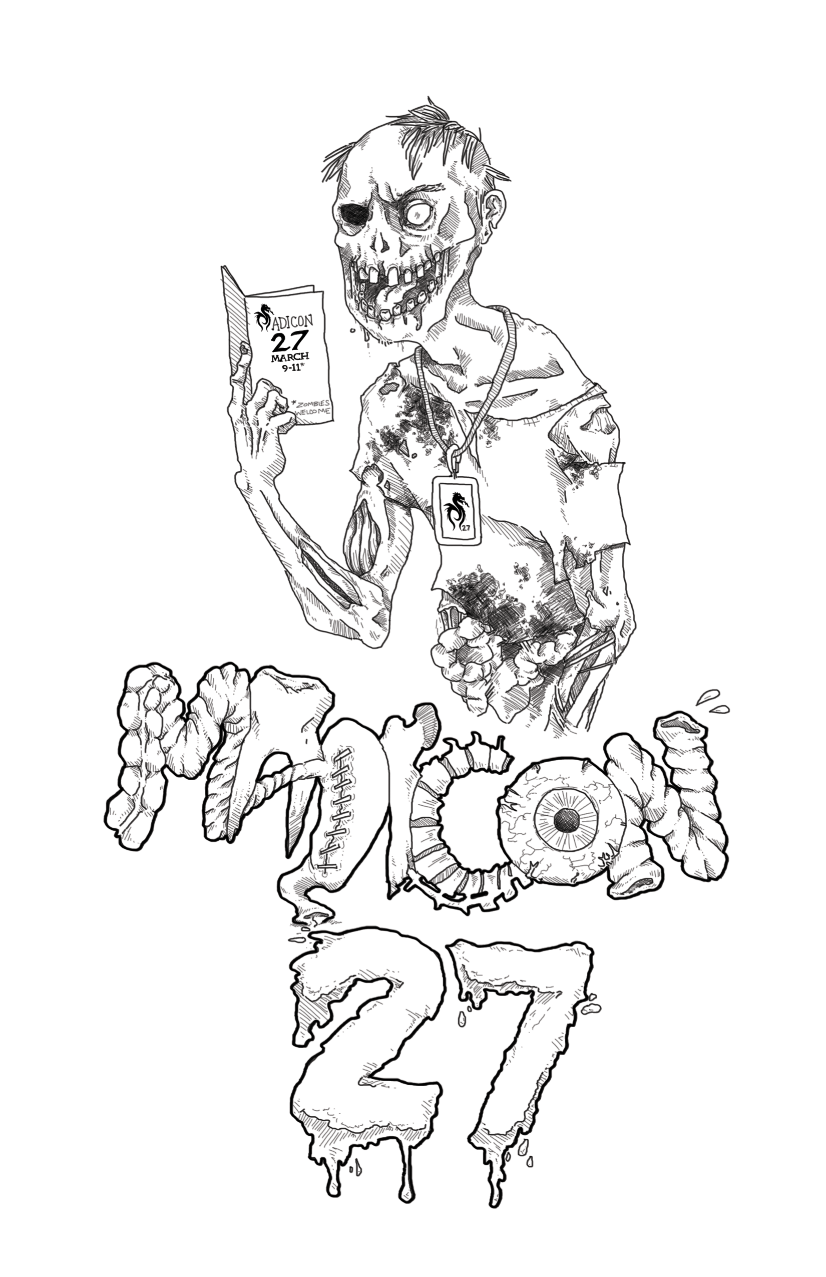 illustration-madicon27.png