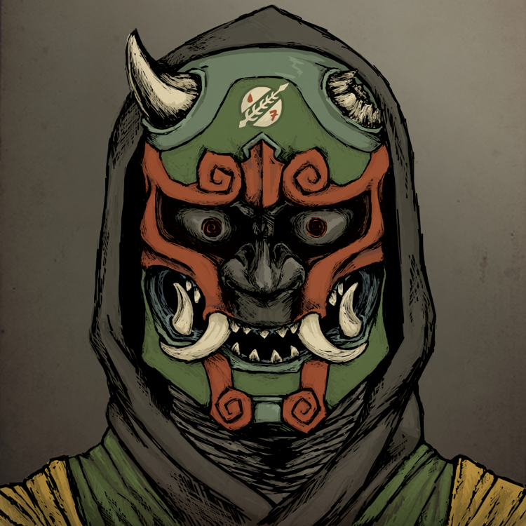 illustration-ninjafett.png