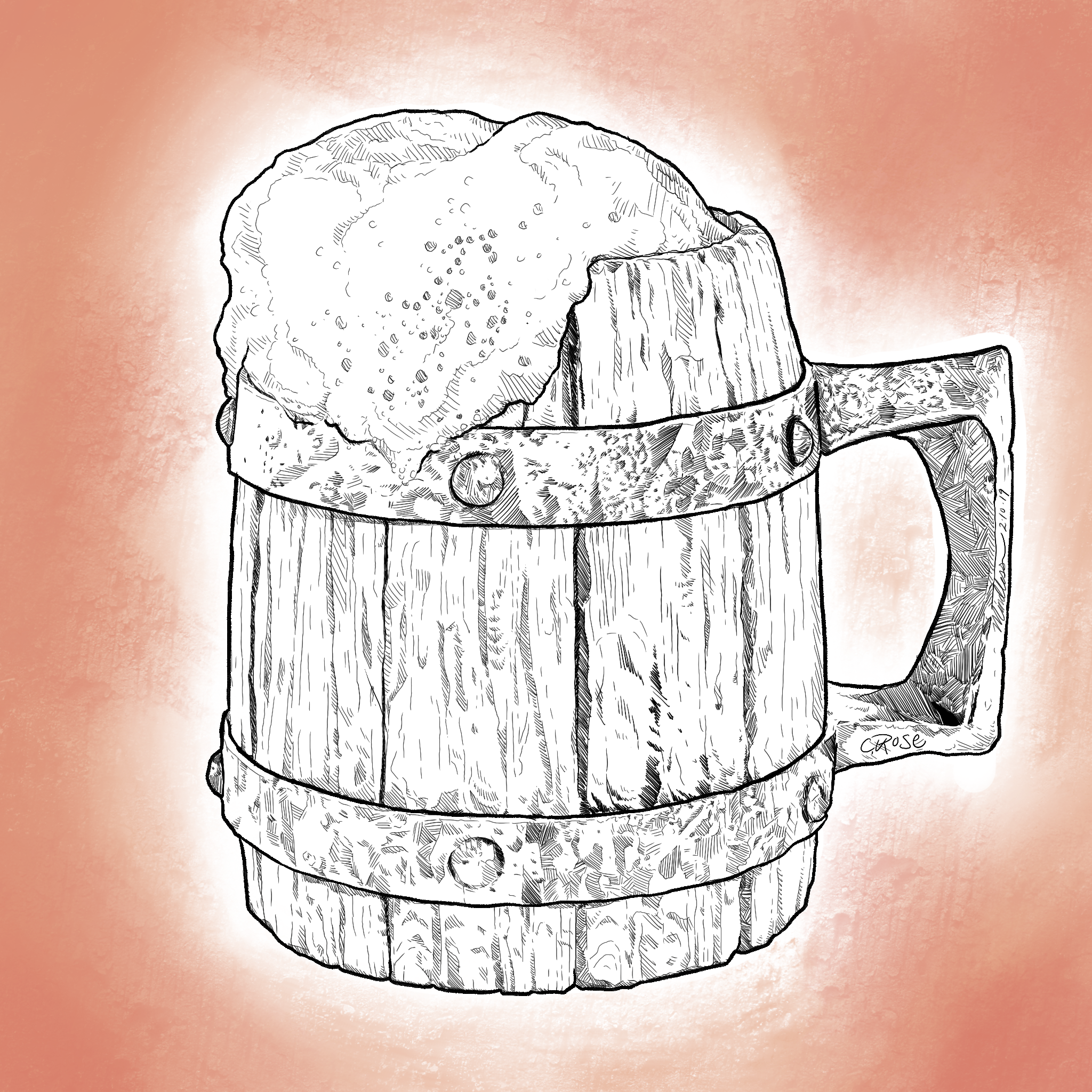 illustration-beer.png