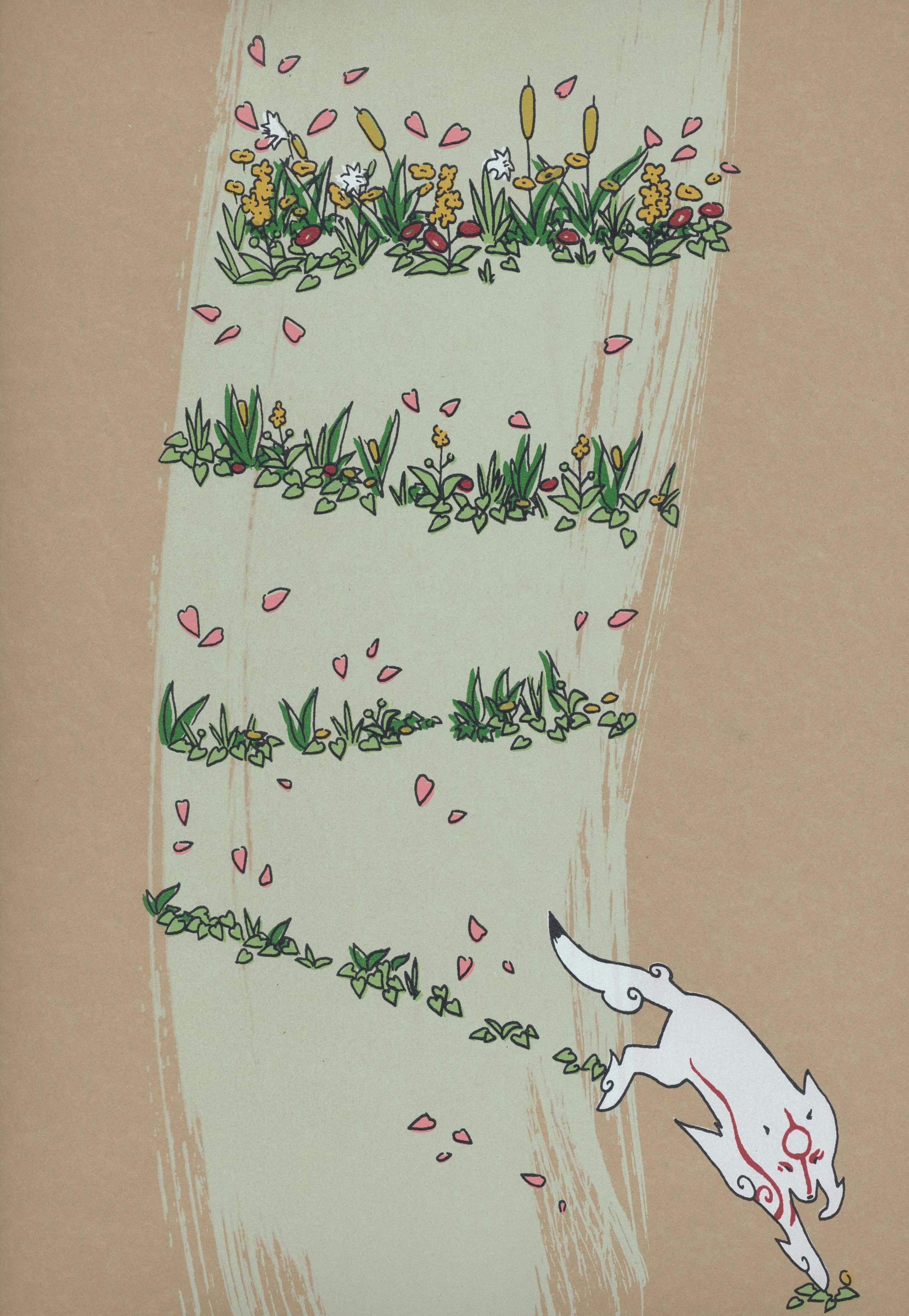 illustration-screenprint-okami.jpeg