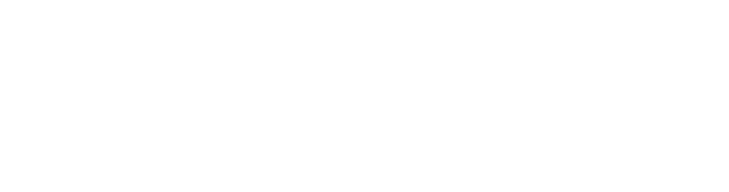 keys