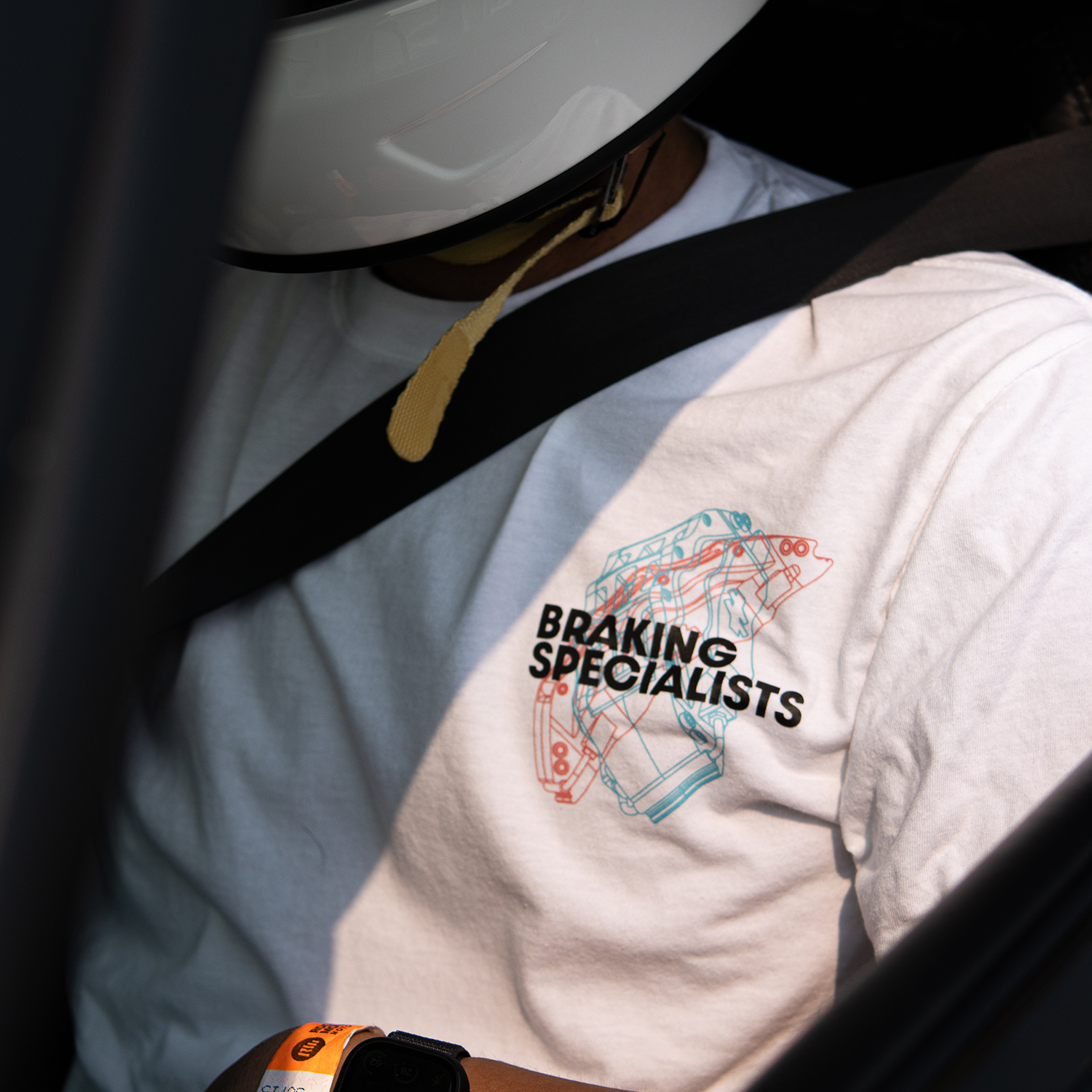 BrakingSpecialistsImg1.png