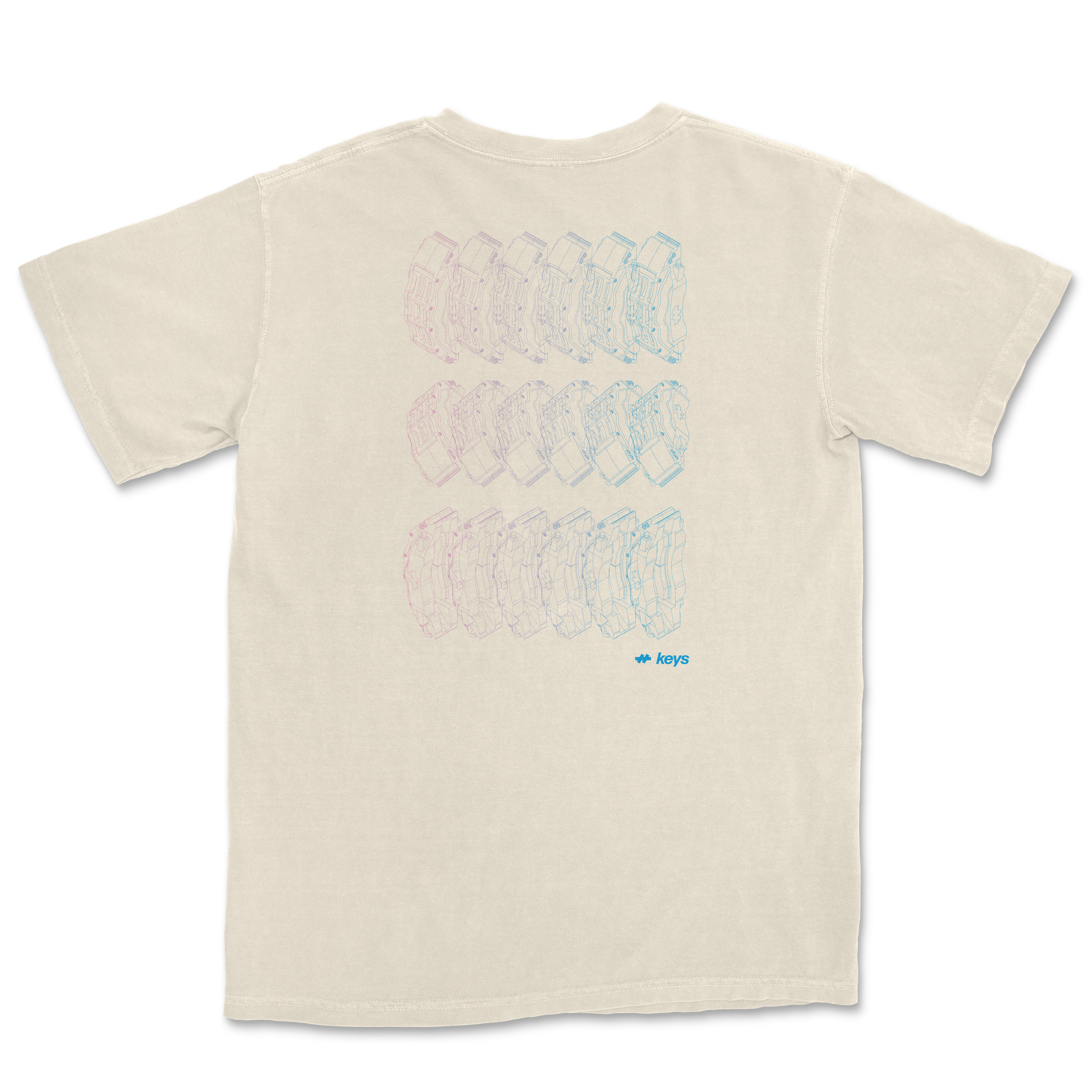 Braking Systems Ivory Back.png