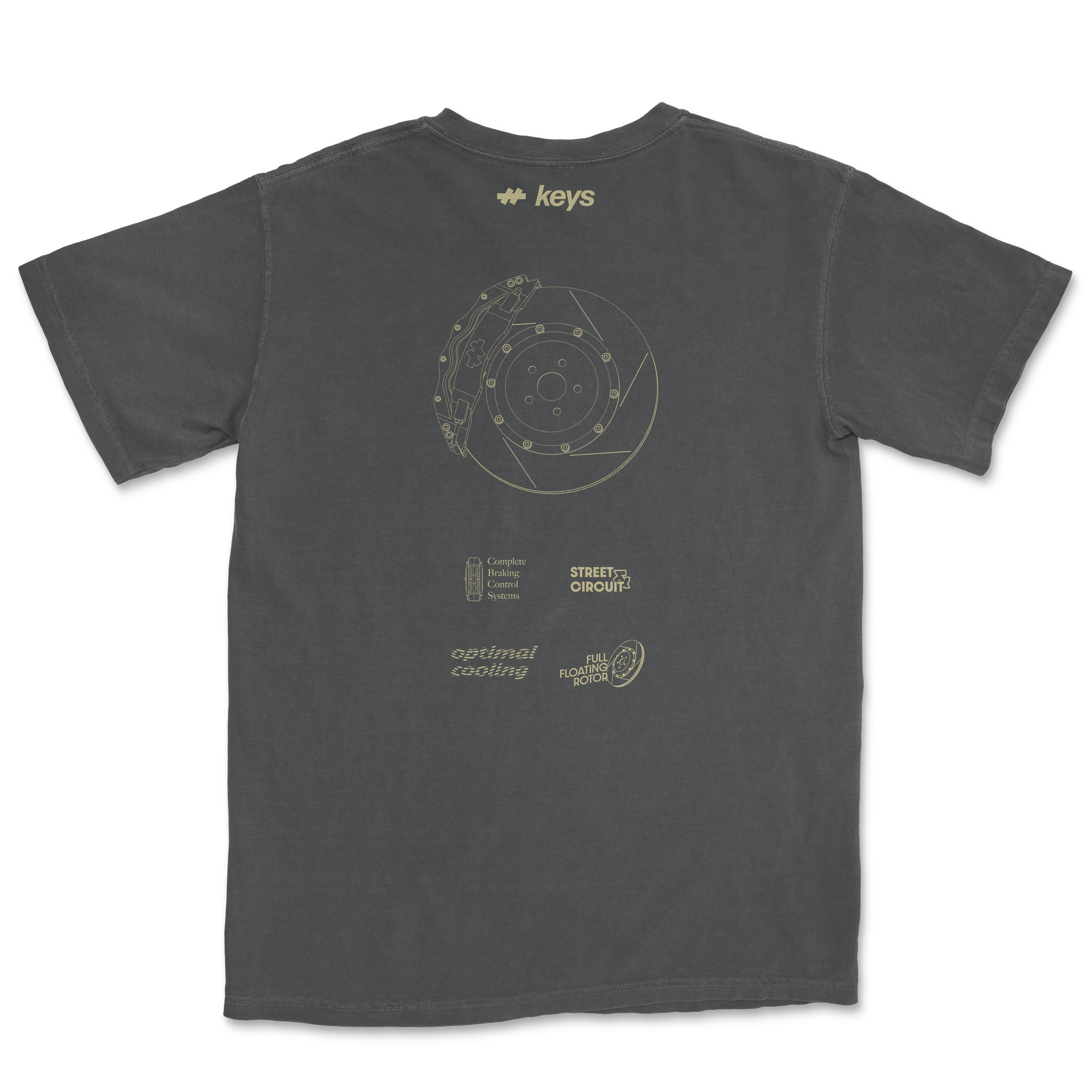BBK Graphite Back.png