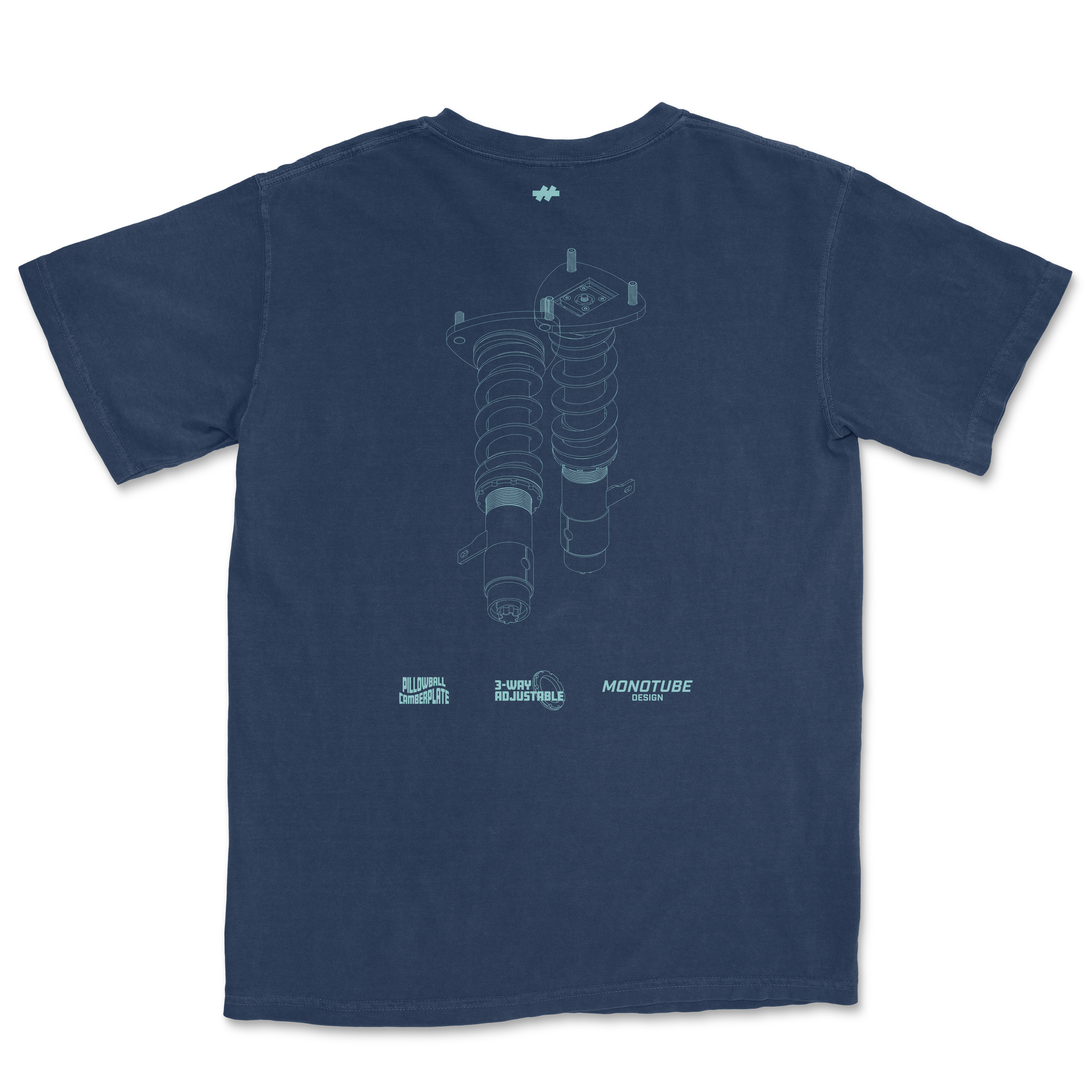 Suspension Systems Navy Back.png