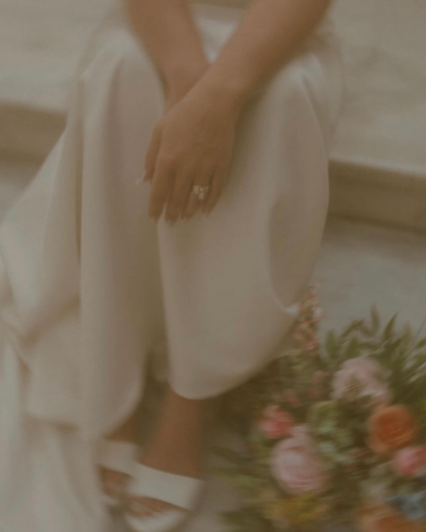 ✨ Exciting News! ✨ 

Due to popular demand, I&rsquo;m thrilled to announce that I&rsquo;m now offering Bridal Packages for lymphatic drainage! 🌟👰 I&rsquo;ve received so many requests from beautiful brides-to-be looking to enhance their wellness jou