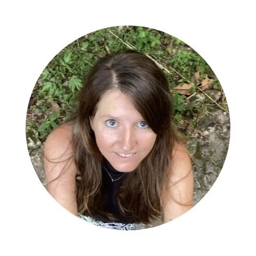 Initial-review-image-left