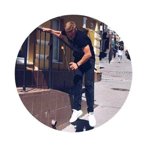 Initial-review-image-centre