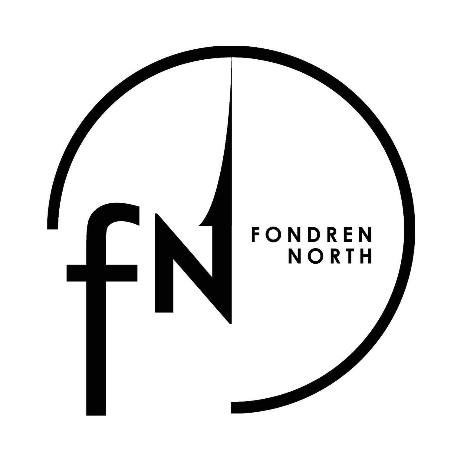 Fondren North Neighborhood Association