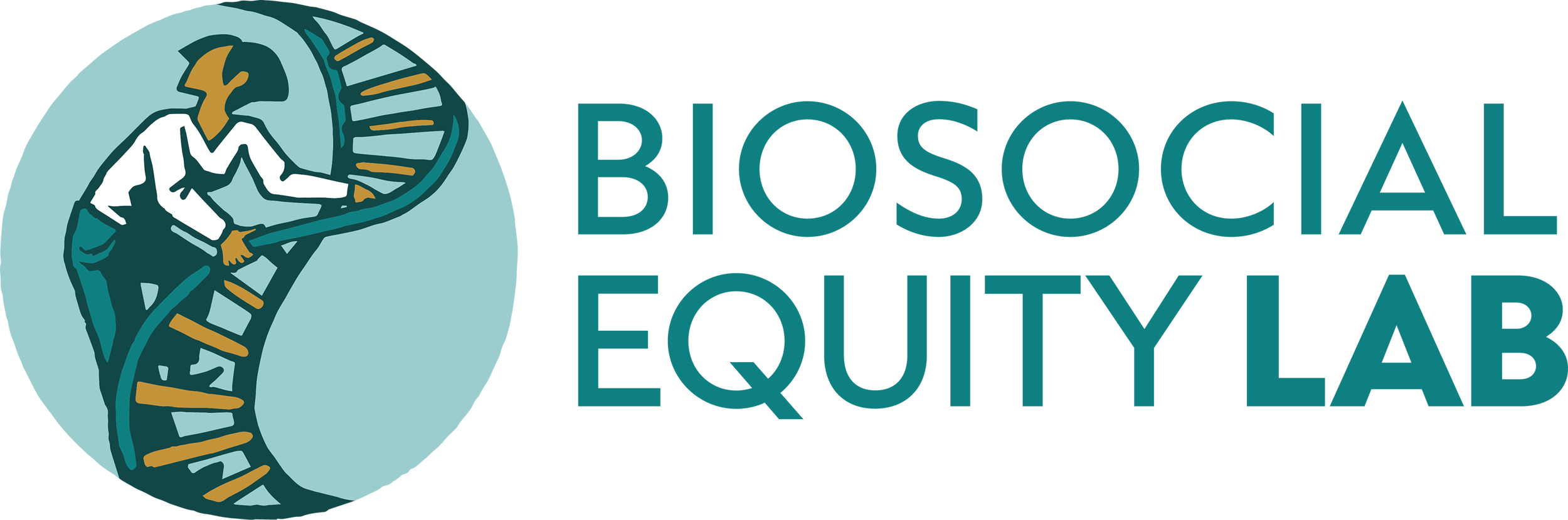 Biosocial Equity Lab
