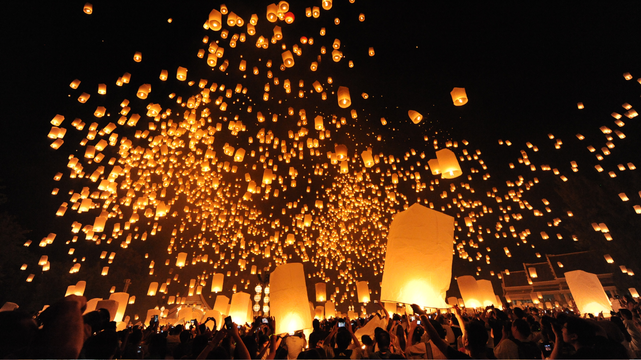 Thailand lanterns.png