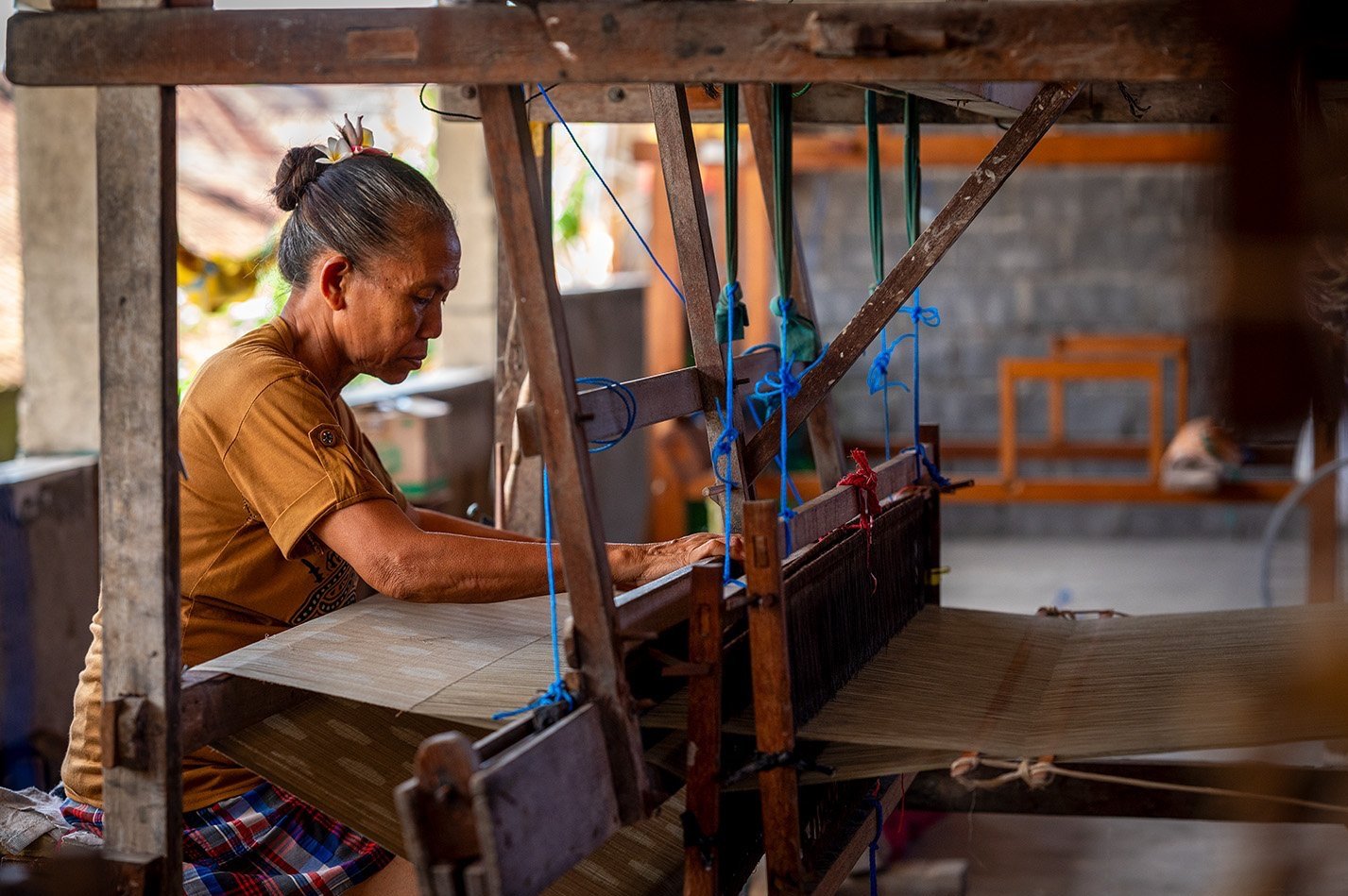 Bali_Loom.jpg