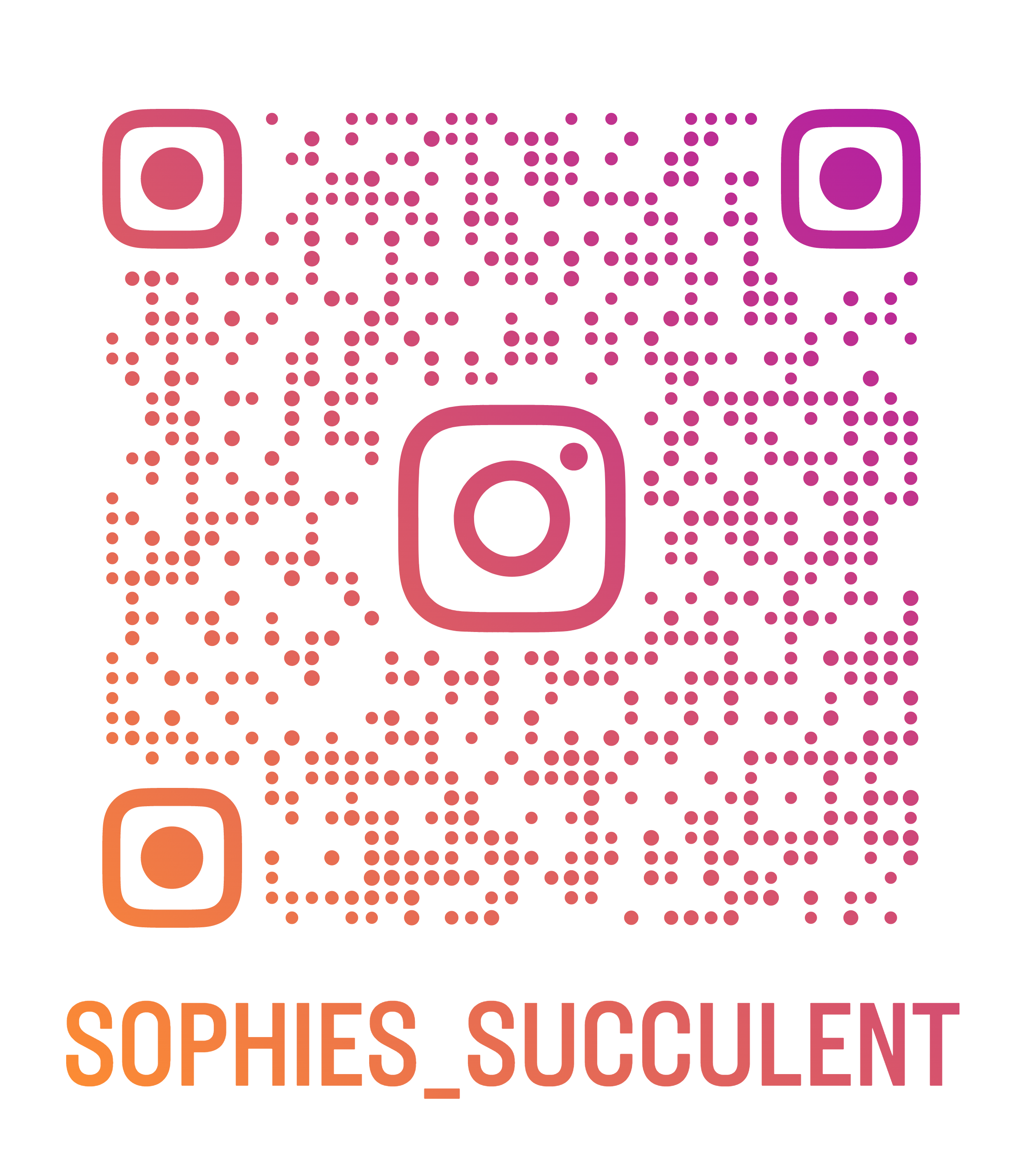 sophies_succulent_qr (1).png