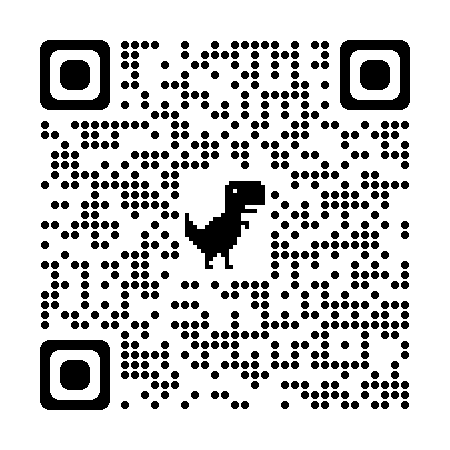 qrcode_www.tiktok.com.png