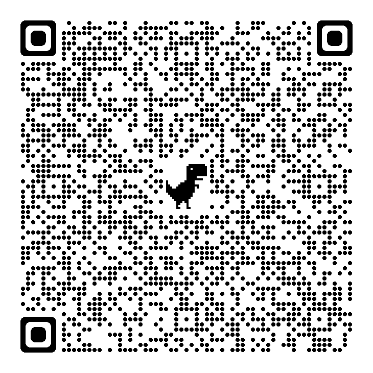 qrcode_scontent-sjc3-1.xx.fbcdn.net.png