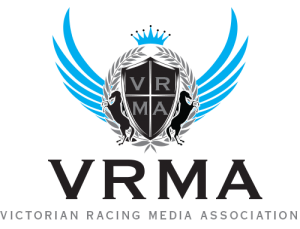 Victorian Racing Media Association