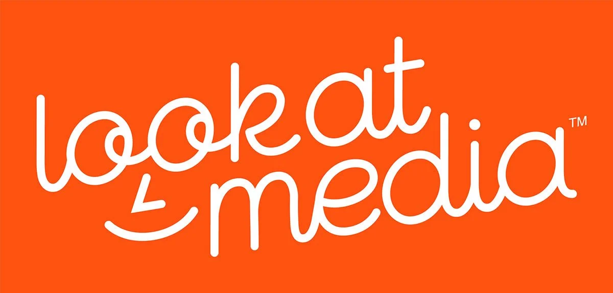 Lookatmedia