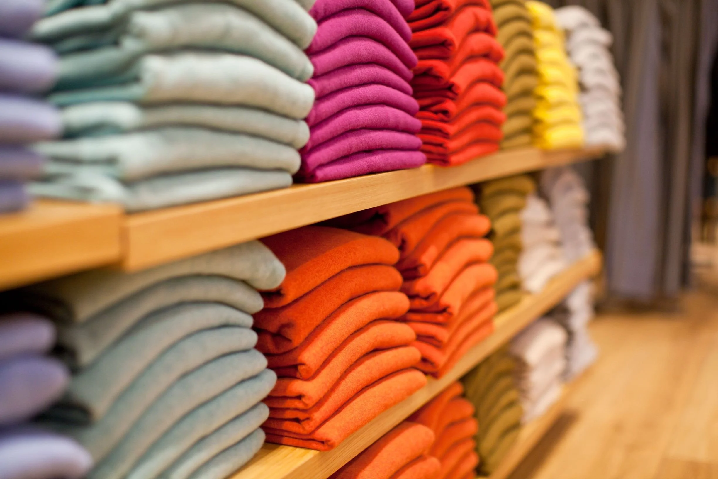 Retail’s PR Reckoning: Jobs, AI, and the Fight for Trust