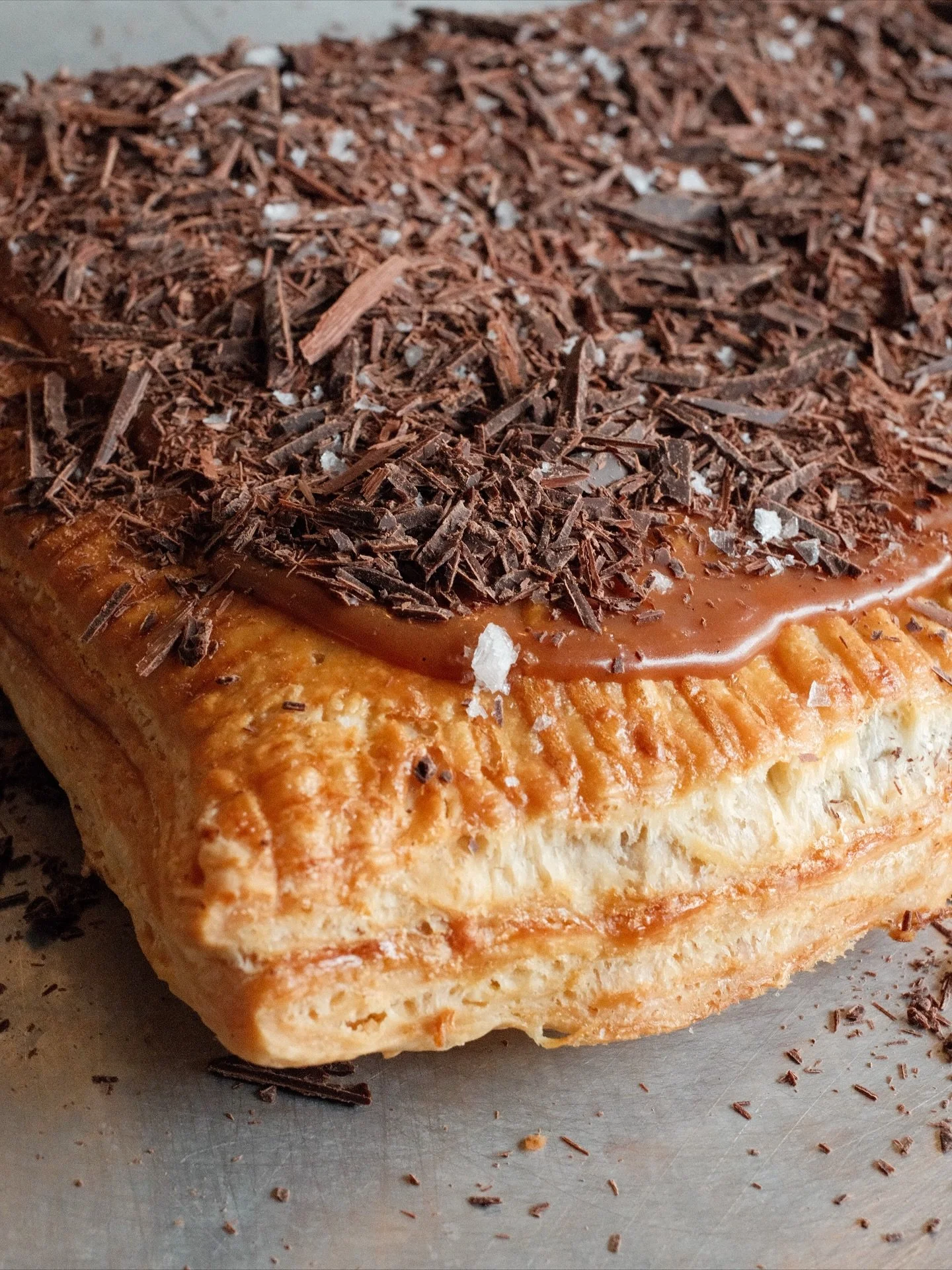 Something this BIG can&rsquo;t stay a secret for long&hellip; 👀 Stay tuned, details coming November 1.