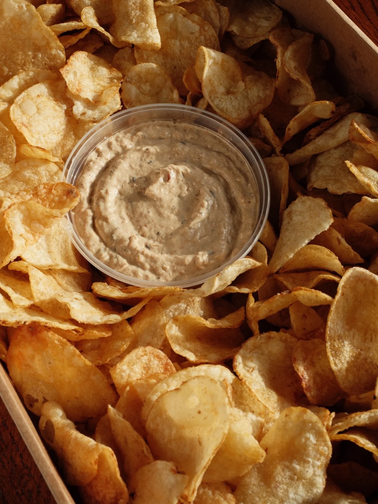 🏈💙 Word is the @seahawks are NFC Champs and Super Bowl LX&ndash;bound!! 💙🏈
We&rsquo;re celebrating the only way we know how: FOOD.
Our Super Bowl Pre-Order is live and stacked&mdash;perfect for you, your crew, and your tailgate spread.
🗓 Pre-ord