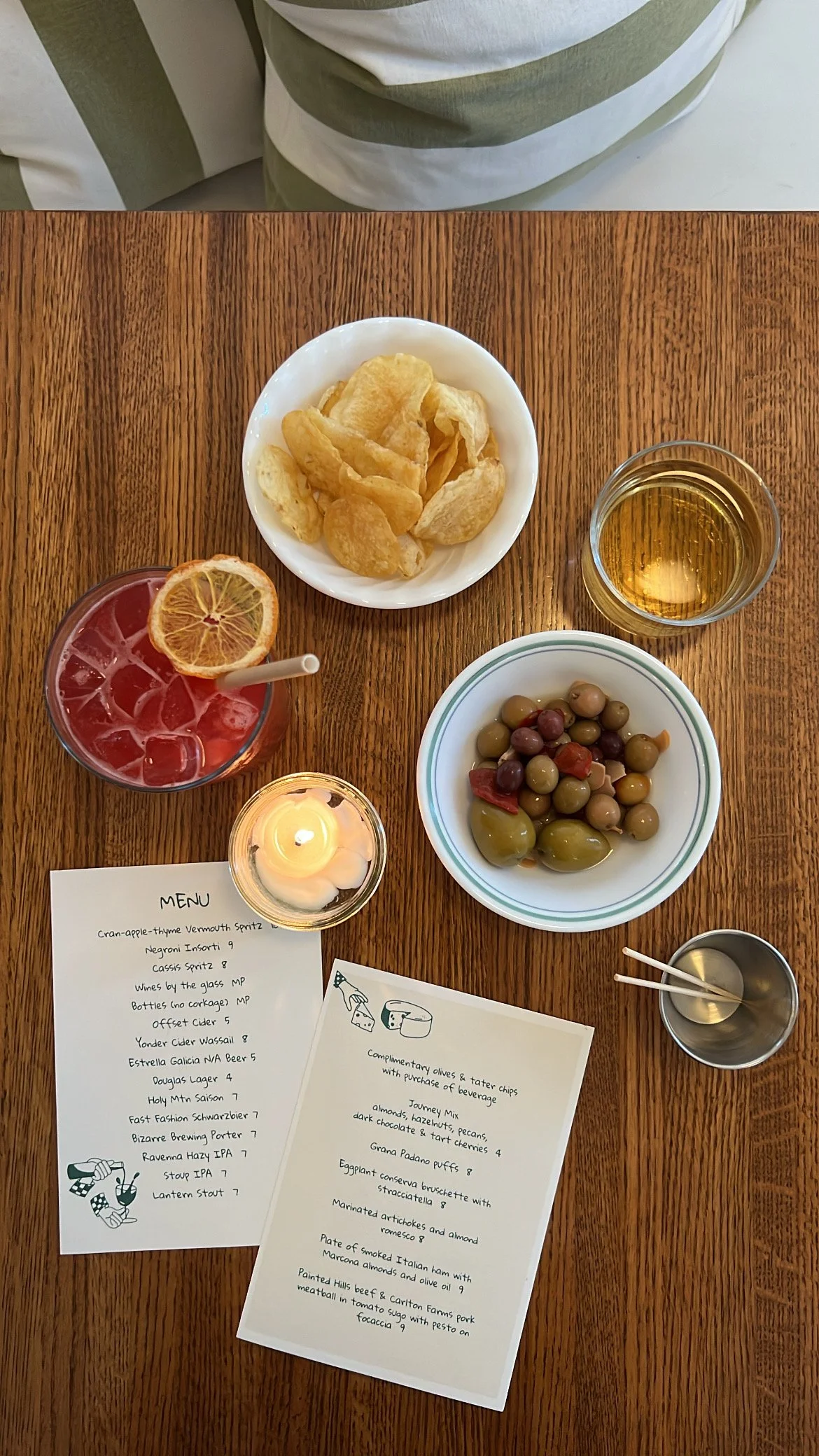 CD426A64-36F1-4783-97D6-BD5496C8F8D8 2.JPG