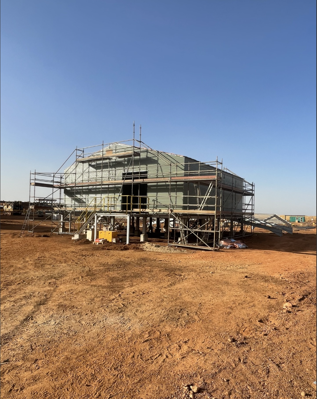 Screenshot 2025-11-18 134445.png