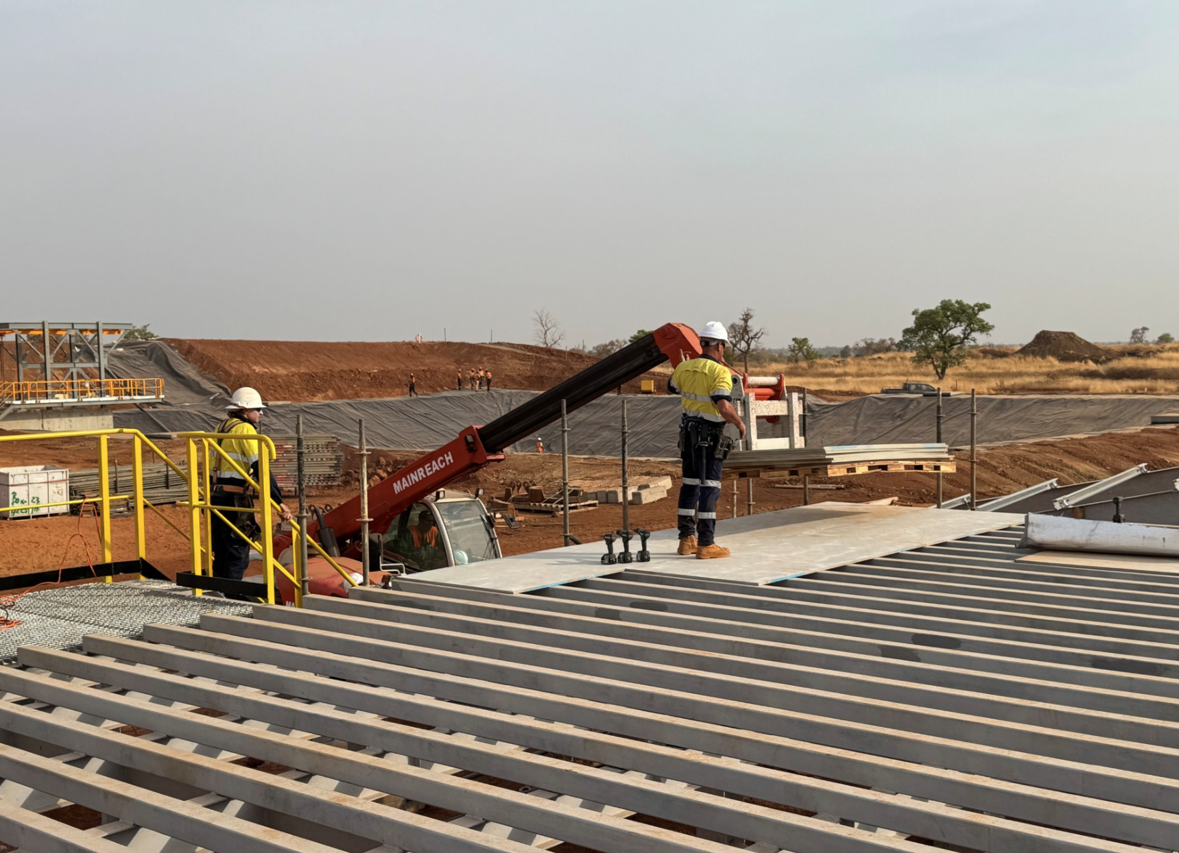 Screenshot 2025-11-18 134432.png