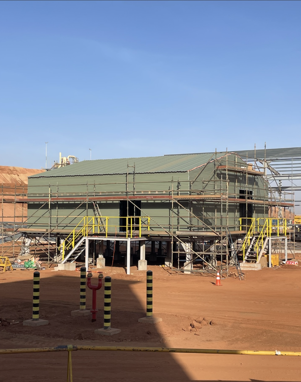 Screenshot 2025-11-18 134418.png