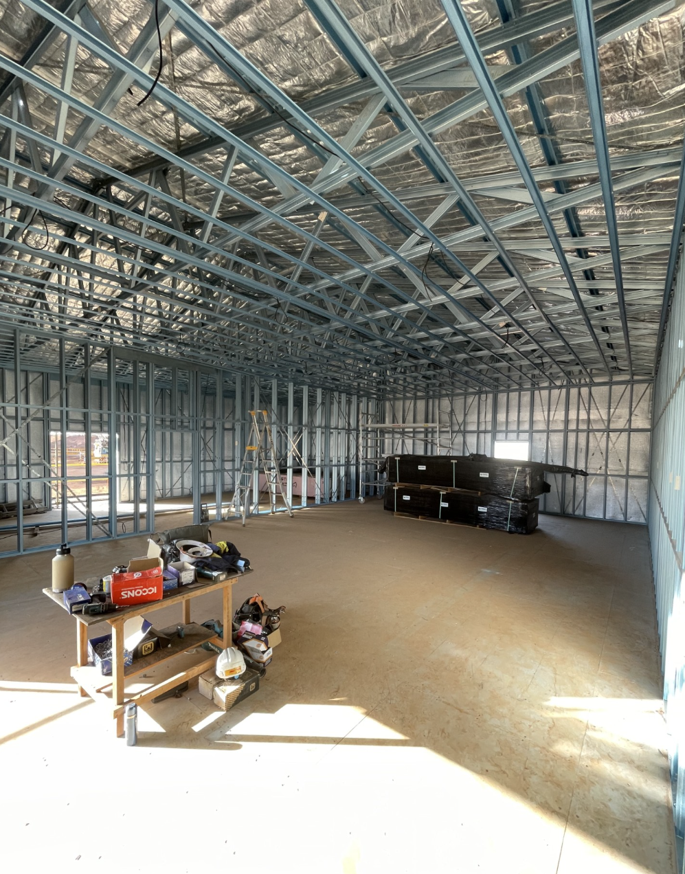 Screenshot 2025-11-18 134407.png