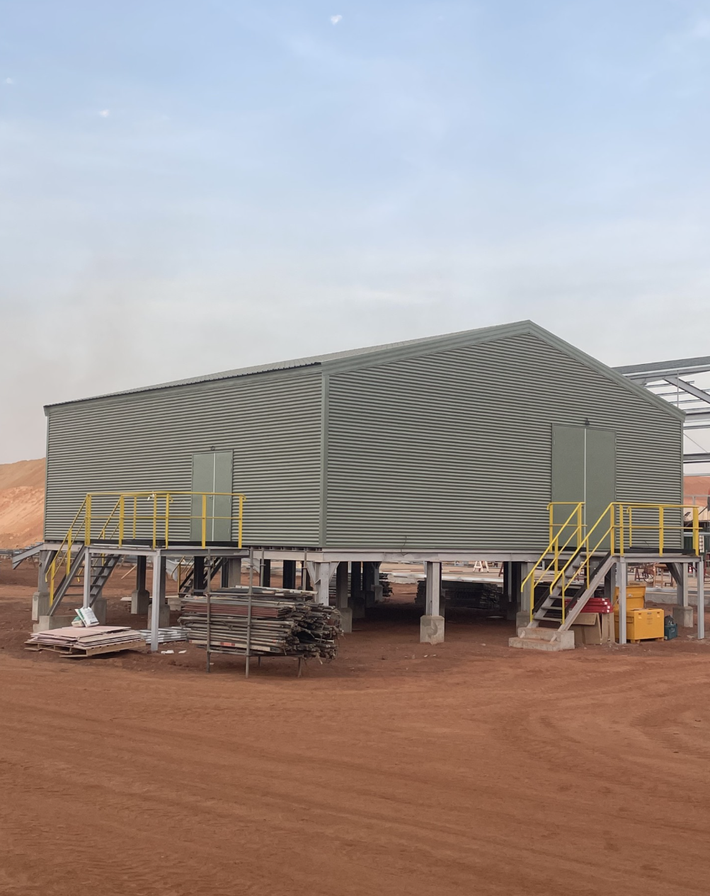 Screenshot 2025-11-18 134340.png