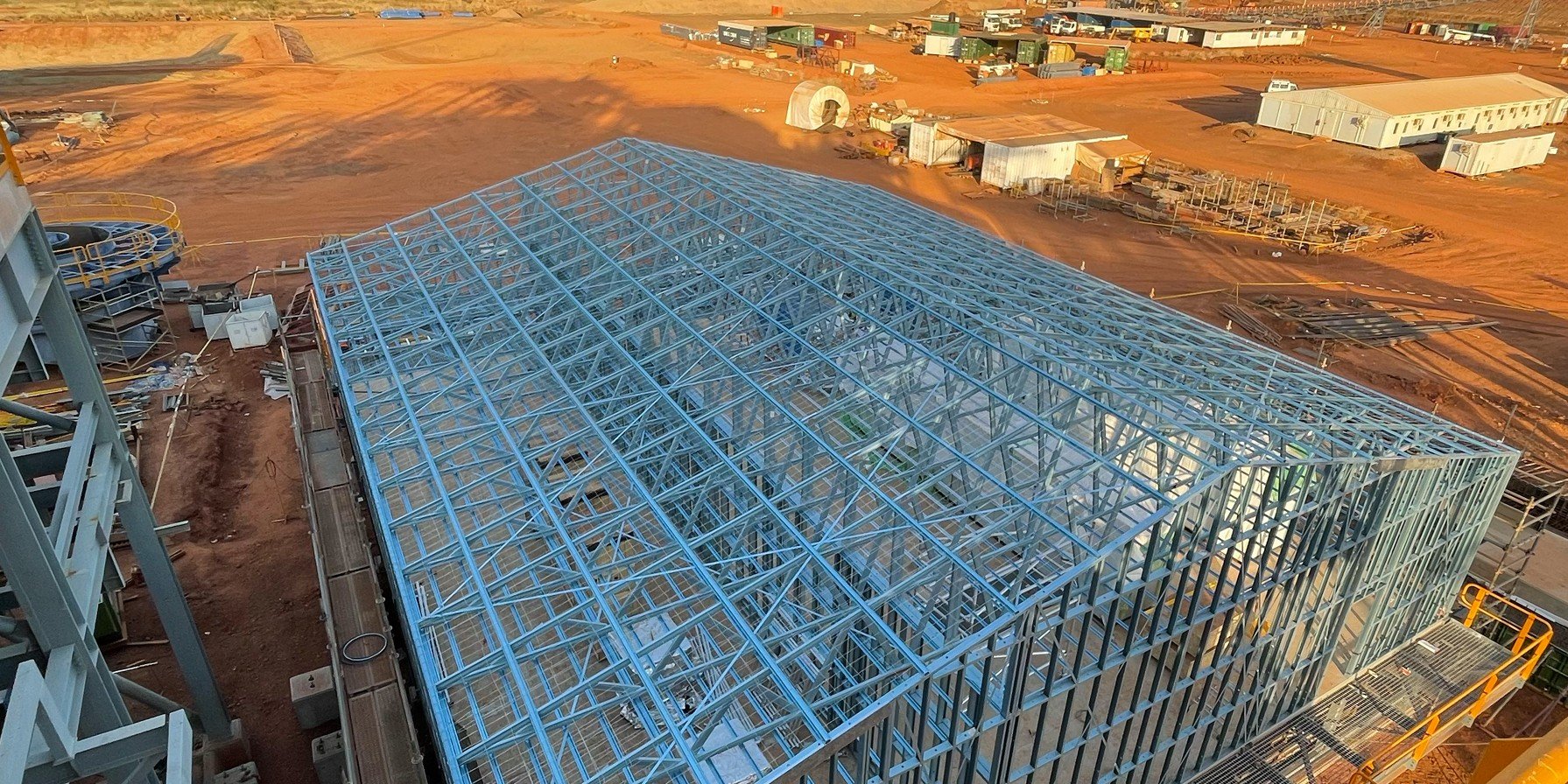 Screenshot 2025-11-20 102658.jpg