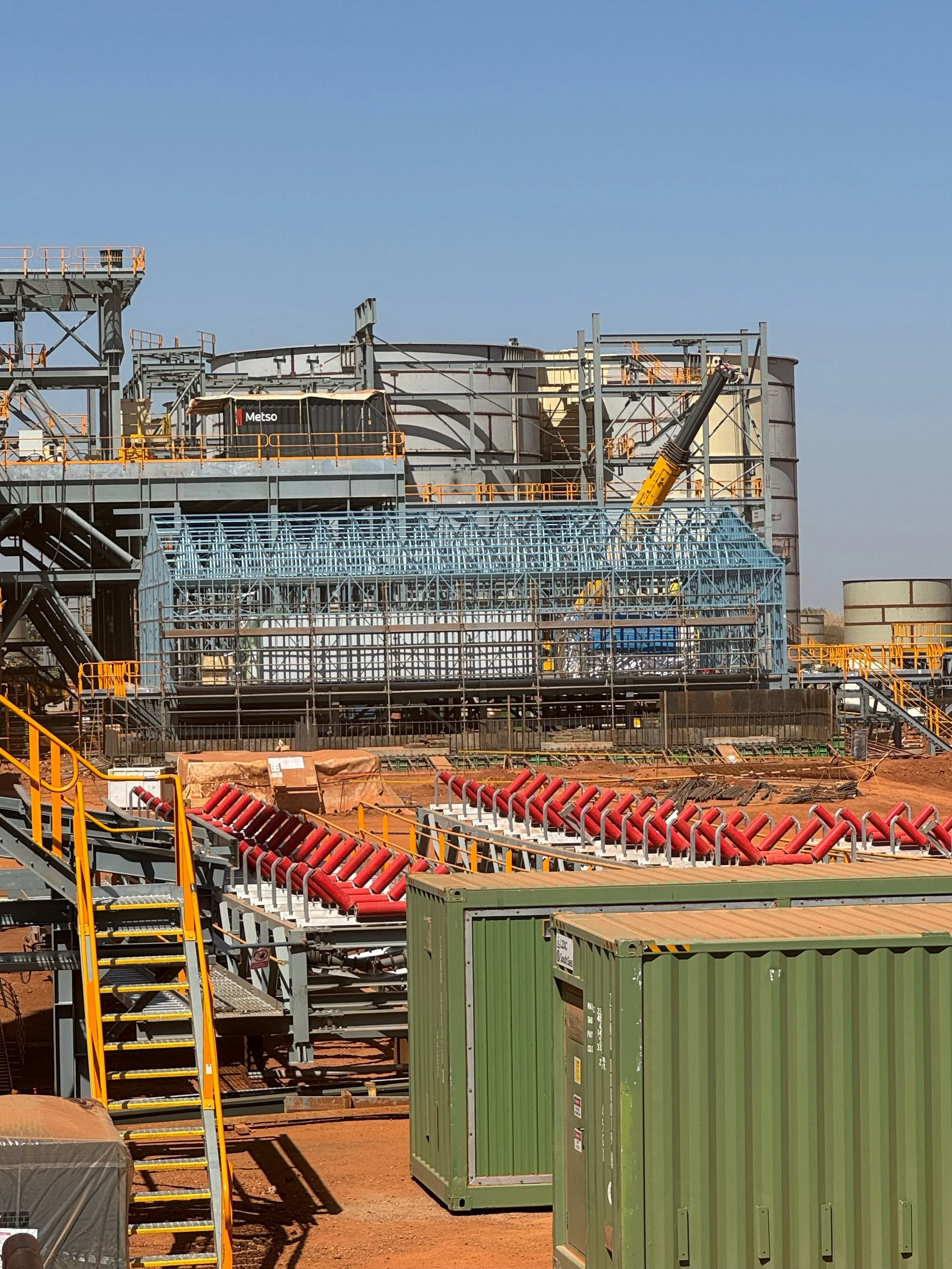 Switch Room 24_11_24.jpg