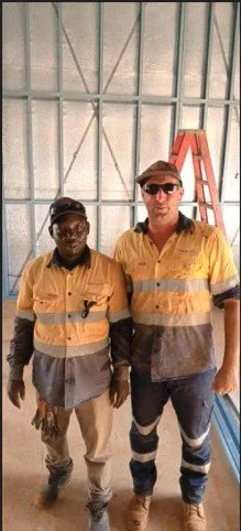 Screenshot 2025-11-20 104435.jpg