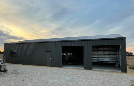 Screenshot 2026-01-21 115801.jpg