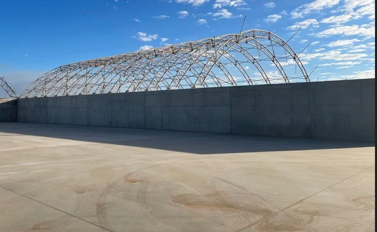 Screenshot 2026-01-21 120452.jpg