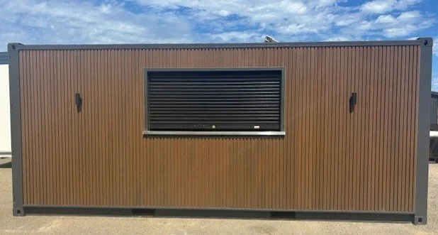 Screenshot 2026-01-21 120945.jpg