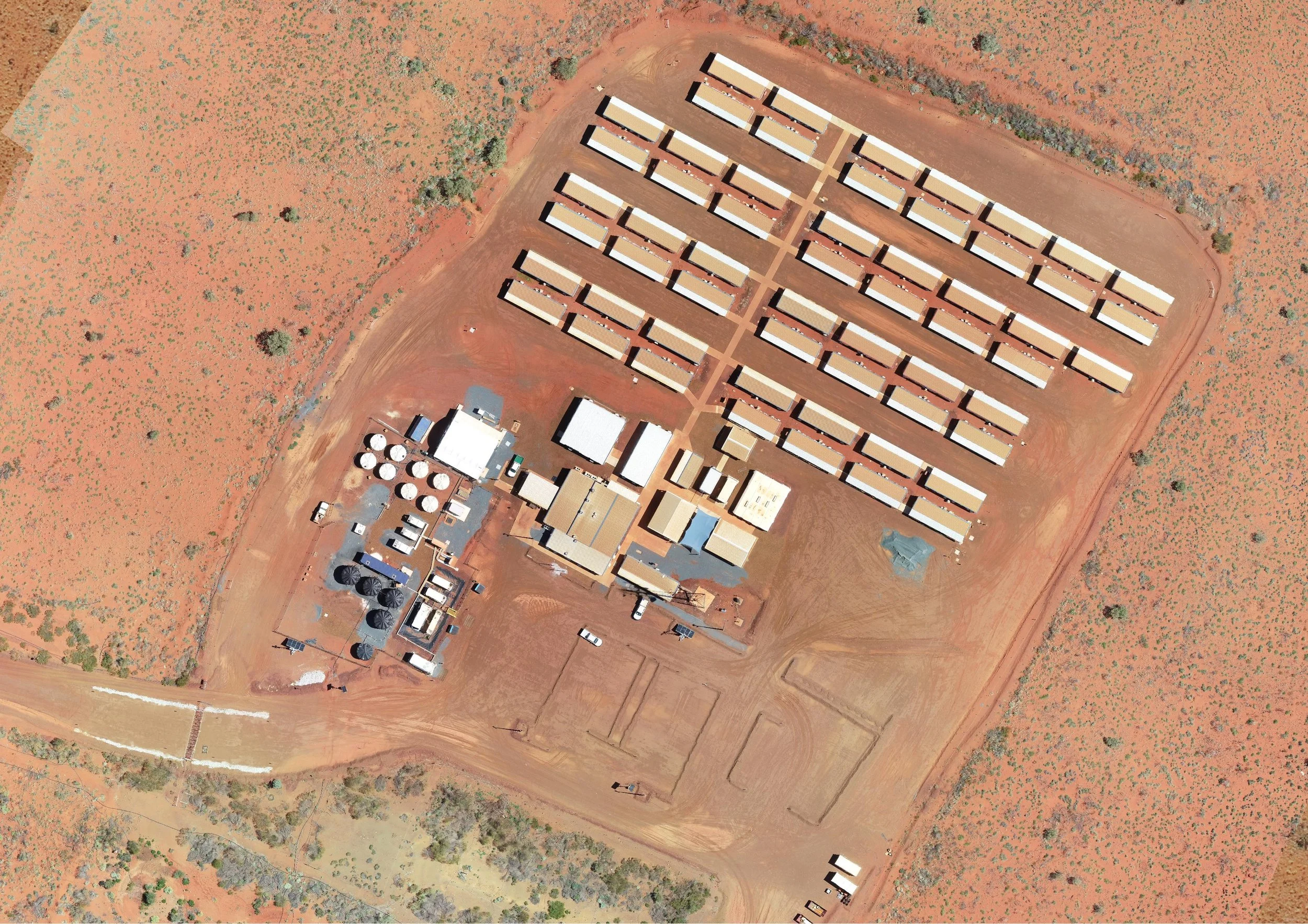 Mt Dove Aerial .jpg