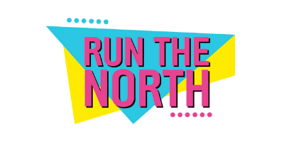 Run The North