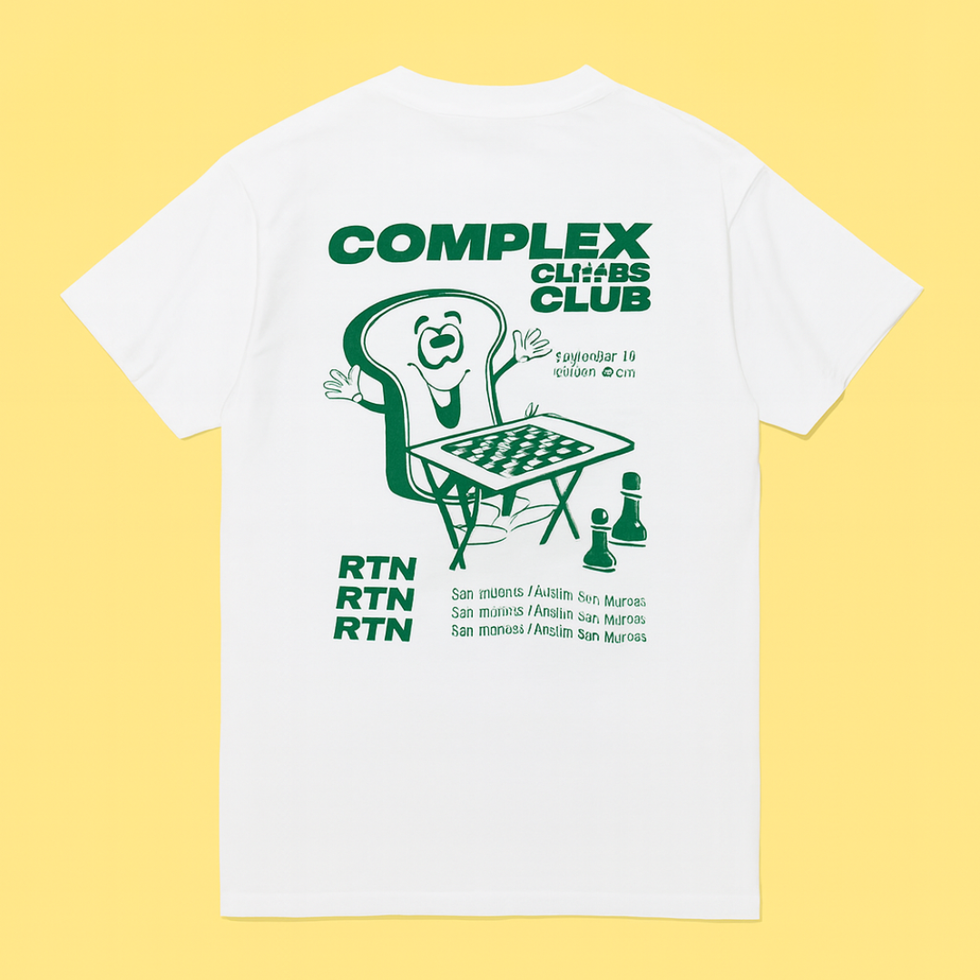 Untitled design-29.png