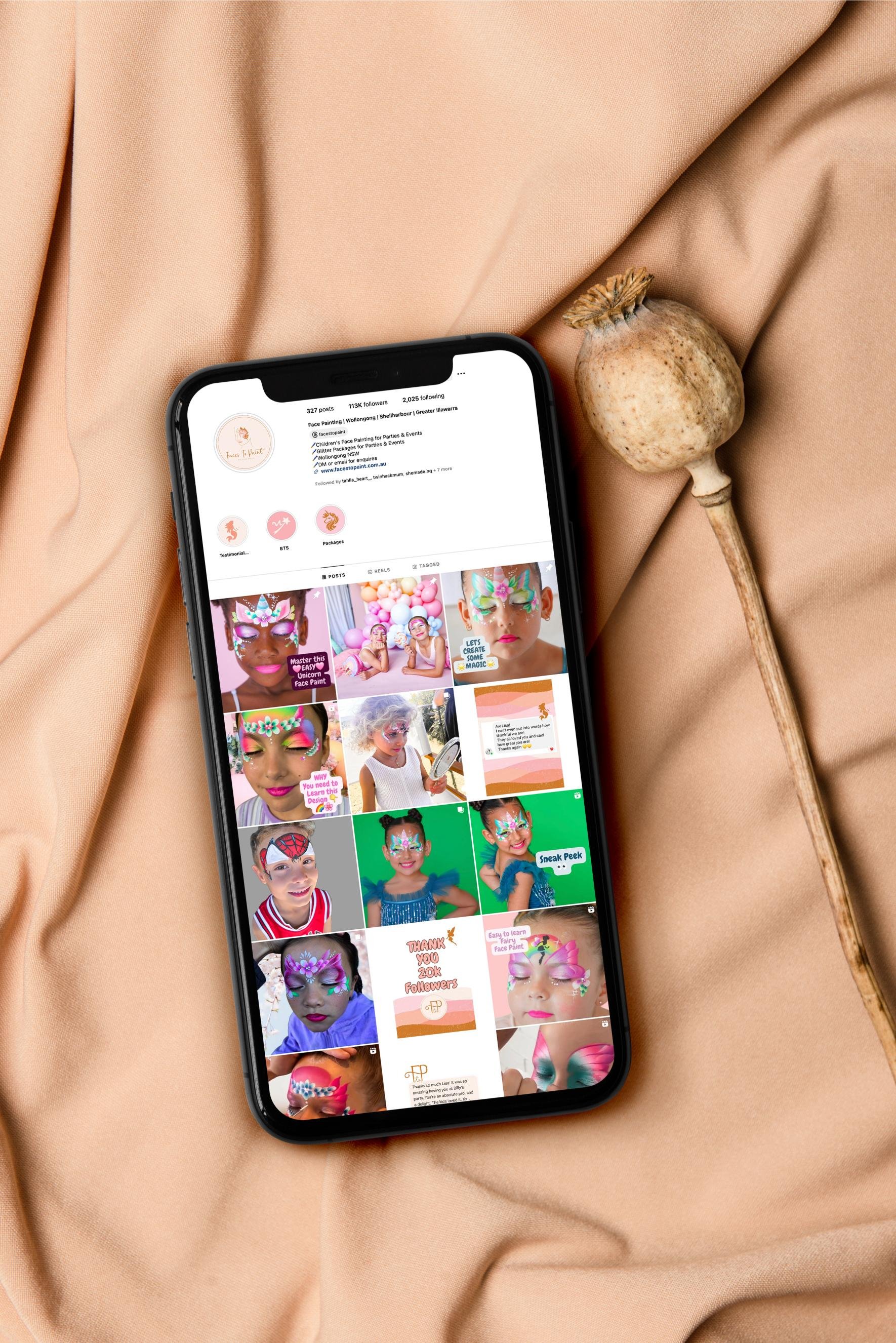 phone.jpg