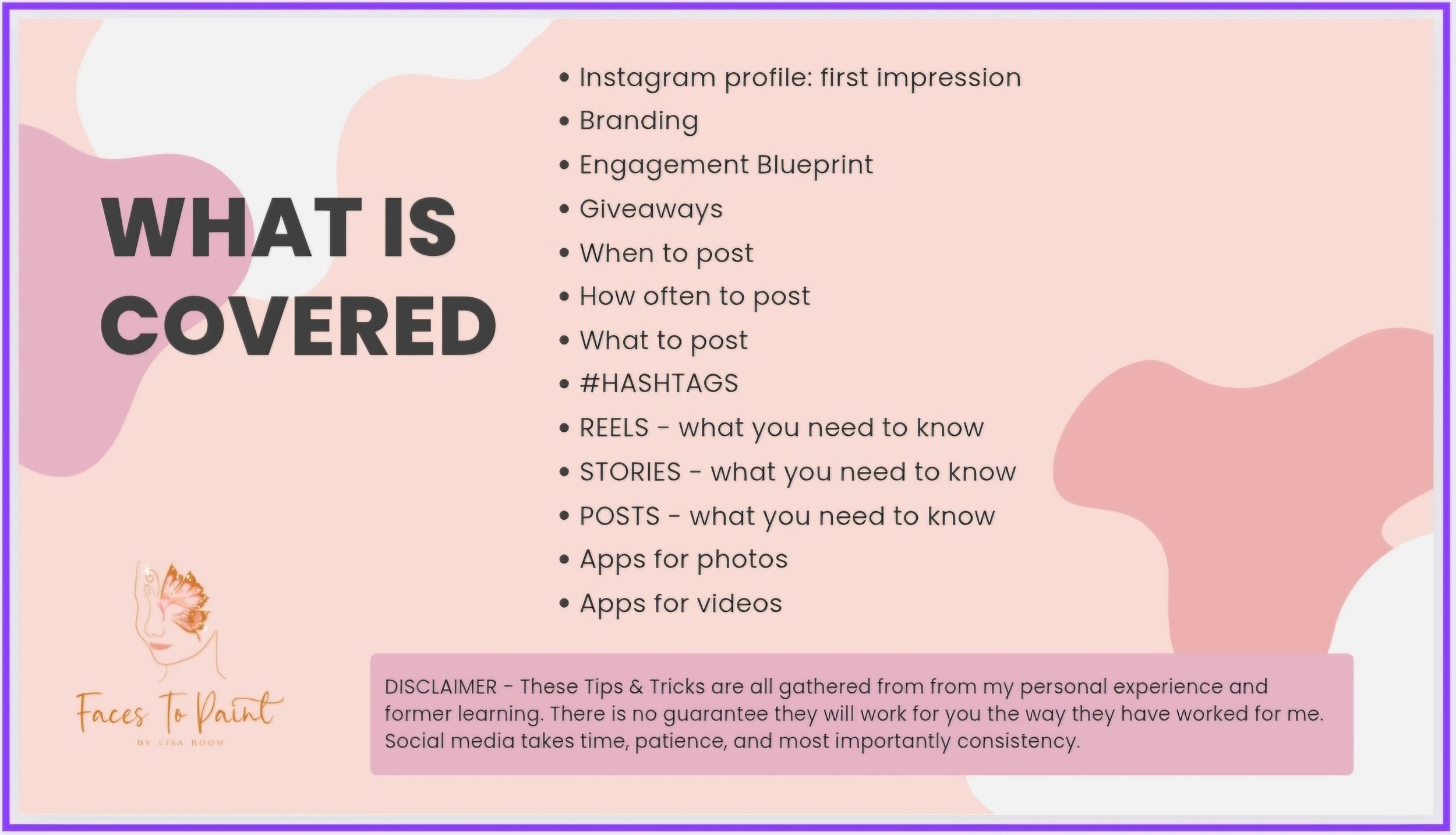 Screenshot_20240430_215659_Canva.jpg