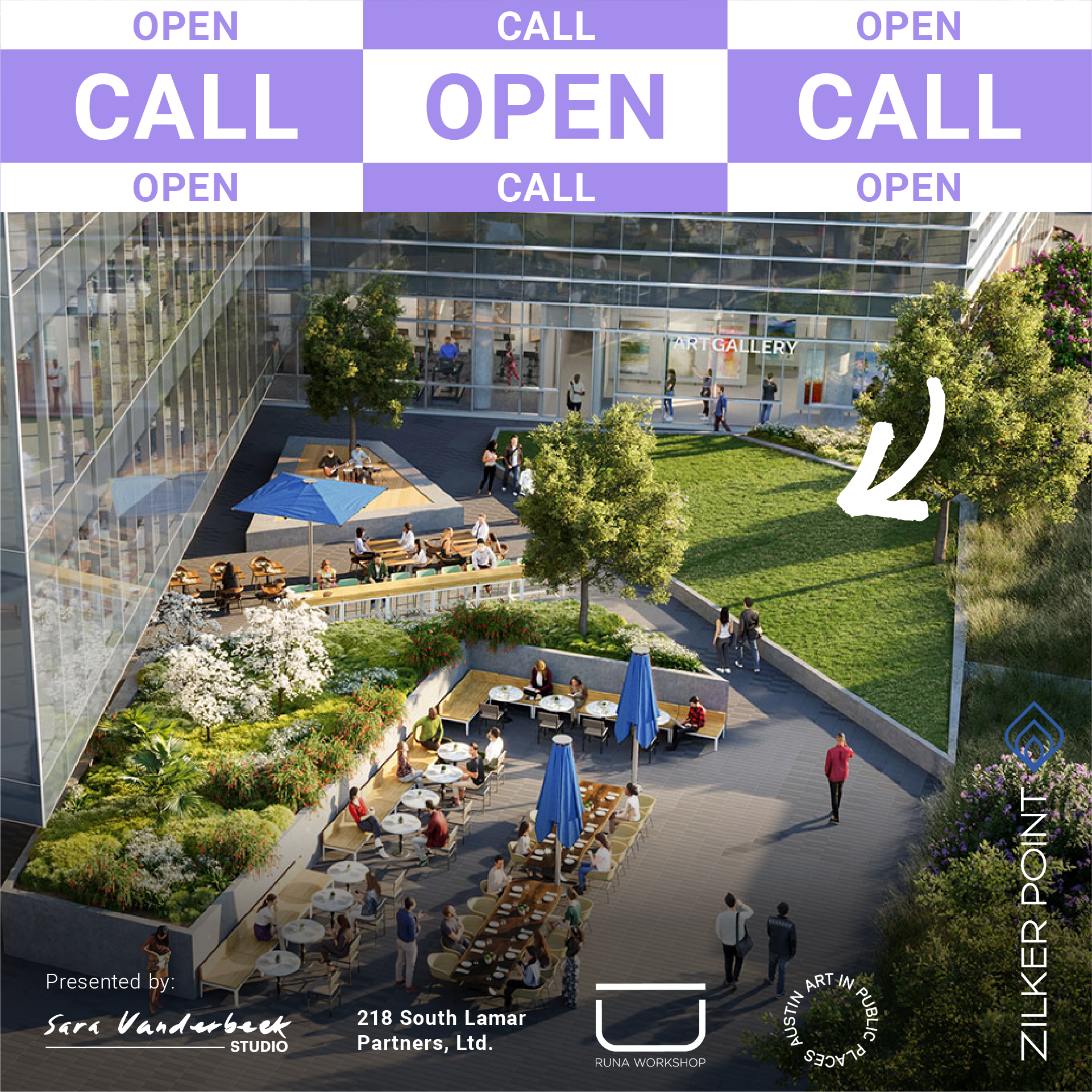 Open Call Social Square Frame 1.png